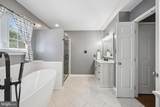 16910 Hillard Street - Photo 49