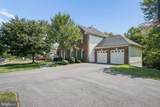 16910 Hillard Street - Photo 5
