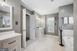 16910 Hillard Street - Photo 50