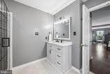 16910 Hillard Street - Photo 51