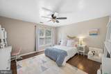 16910 Hillard Street - Photo 52