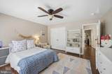 16910 Hillard Street - Photo 53
