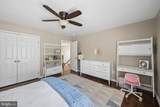 16910 Hillard Street - Photo 54