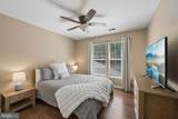 16910 Hillard Street - Photo 55