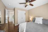 16910 Hillard Street - Photo 56
