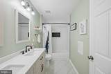 16910 Hillard Street - Photo 57