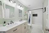 16910 Hillard Street - Photo 58