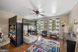 16910 Hillard Street - Photo 59
