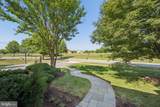 16910 Hillard Street - Photo 6