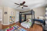 16910 Hillard Street - Photo 60