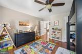 16910 Hillard Street - Photo 61