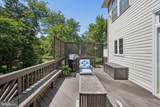 16910 Hillard Street - Photo 62