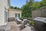 16910 Hillard Street - Photo 63