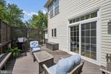 16910 Hillard Street - Photo 64