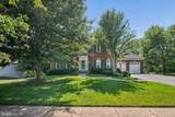 16910 Hillard Street - Photo 65