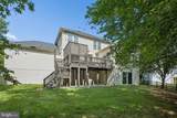 16910 Hillard Street - Photo 66