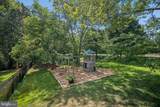 16910 Hillard Street - Photo 67