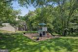 16910 Hillard Street - Photo 68