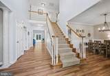 16910 Hillard Street - Photo 7