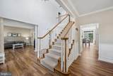 16910 Hillard Street - Photo 8