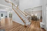 16910 Hillard Street - Photo 9