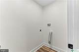 1717 Willow Street - Photo 10