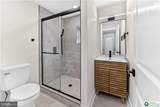 1717 Willow Street - Photo 12