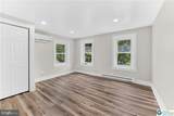 1717 Willow Street - Photo 13