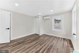 1717 Willow Street - Photo 14