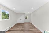 1717 Willow Street - Photo 15