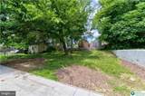 1717 Willow Street - Photo 17