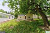 1717 Willow Street - Photo 18
