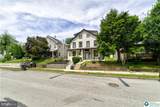 1717 Willow Street - Photo 2
