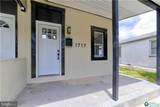 1717 Willow Street - Photo 3