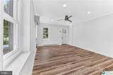 1717 Willow Street - Photo 4
