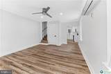 1717 Willow Street - Photo 5