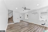 1717 Willow Street - Photo 6