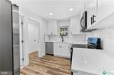 1717 Willow Street - Photo 7