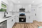 1717 Willow Street - Photo 8