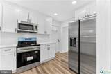 1717 Willow Street - Photo 9