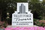 2000 Valley Forge Circle - Photo 6