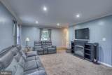 103 Fairfield Drive - Photo 10