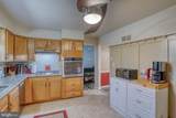 103 Fairfield Drive - Photo 15