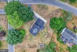 103 Fairfield Drive - Photo 50