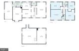 103 Fairfield Drive - Photo 51