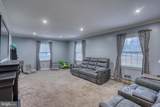 103 Fairfield Drive - Photo 6