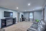103 Fairfield Drive - Photo 7