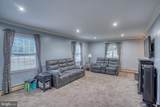 103 Fairfield Drive - Photo 8