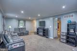 103 Fairfield Drive - Photo 9