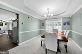 1018 Shilo Street - Photo 10